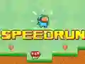 Spill Speedrun online Spill Speedrun online