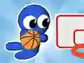 Spill Basketkamp online Spill Basketkamp online