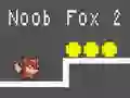 Spill Noob Rev 2 online Spill Noob Rev 2 online