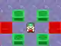 Spill Boksen Boksen online Spill Boksen Boksen online
