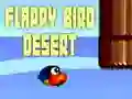 Spill FLAPPY FUGL ØRKEN online