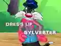 Spill Kle Sylvester online
