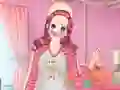 Spill Kawaii Videregående Skole Motebilde online Spill Kawaii Videregående Skole Motebilde online