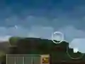Spill Minecraft Sett online Spill Minecraft Sett online