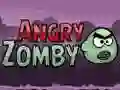 Spill Sint Zombie online Spill Sint Zombie online