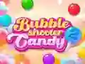 Spill Bobleskyter Candy 2 online Spill Bobleskyter Candy 2 online