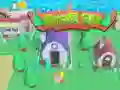 Spill Byøy Craft 3D online