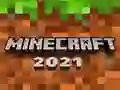 Spill Minecraft 2021 online Spill Minecraft 2021 online