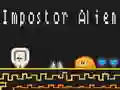 Spill Impostor Alien online Spill Impostor Alien online