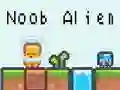 Spill Noob Alien online Spill Noob Alien online