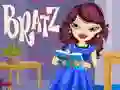 Spill Bratz online Spill Bratz online