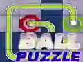 Spill Kulepuslespill online Spill Kulepuslespill online