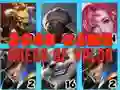 Spill 2048 Spill Æres Arena online Spill 2048 Spill Æres Arena online