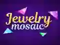 Spill Smykke Mosaikk online Spill Smykke Mosaikk online