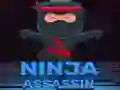 Spill Ninja Morder online