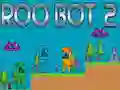 Spill Roo Bot 2 online Spill Roo Bot 2 online