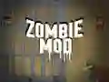 Spill Zombie Mod online Spill Zombie Mod online
