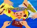 Spill NartG Tegning online Spill NartG Tegning online