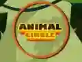 Spill Dyre Sirkel online Spill Dyre Sirkel online