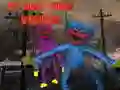 Spill Min Huggy Wuggy Mareritt online Spill Min Huggy Wuggy Mareritt online