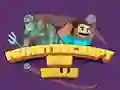 Spill Monstercraft og Kuler online Spill Monstercraft og Kuler online