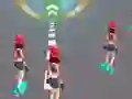 Spill Turbo Jente online Spill Turbo Jente online