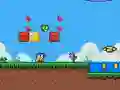 Spill Super Oliver Verden online Spill Super Oliver Verden online