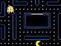 Spill Pac-Man Klon online Spill Pac-Man Klon online