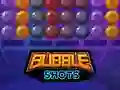 Spill Boble Skudd online Spill Boble Skudd online