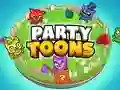 Spill FestToons online Spill FestToons online