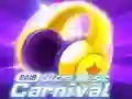Spill Ultra Musikkarnevall online Spill Ultra Musikkarnevall online