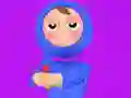 Spill KIDSCO Dødsspill 3D online Spill KIDSCO Dødsspill 3D online