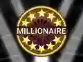 Spill Millionær online