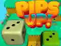 Spill Pips opp! online Spill Pips opp! online