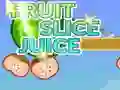 Spill Fruktsnitt Juice online