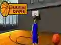 Spill basketballspill online Spill basketballspill online