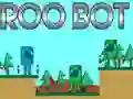 Spill Roo Bot online Spill Roo Bot online