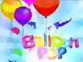 Spill Ballong Spretting online Spill Ballong Spretting online