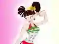 Spill Winx Musa Kles ut online Spill Winx Musa Kles ut online