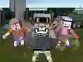 Spill Kamp Pixel Arena 3D: Zombie Overlevelse online Spill Kamp Pixel Arena 3D: Zombie Overlevelse online
