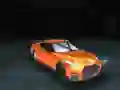 Spill GTR: Motorvei Racer online Spill GTR: Motorvei Racer online