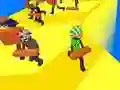 Spill Stickman Planker Fall online Spill Stickman Planker Fall online