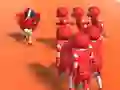 Spill Basket Clash online Spill Basket Clash online