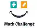 Spill Matematikk Utfordring online Spill Matematikk Utfordring online