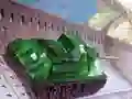 Spill Tank Trafikk Racer online Spill Tank Trafikk Racer online