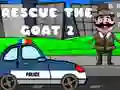 Spill Redde Geiten 2 online Spill Redde Geiten 2 online