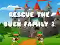 Spill Redde andefamilien 2 online Spill Redde andefamilien 2 online