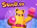 Spill Sumo.io online Spill Sumo.io online