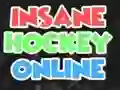 Spill Gal Hockey Online online Spill Gal Hockey Online online