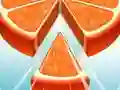 Spill 12 Skiver Treff online Spill 12 Skiver Treff online